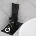 Minimal Culture Boutique Апартаменты *