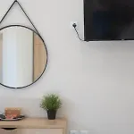 Апартаменты Minimal Culture Boutique