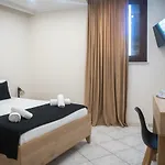 Minimal Culture Boutique Апартаменты