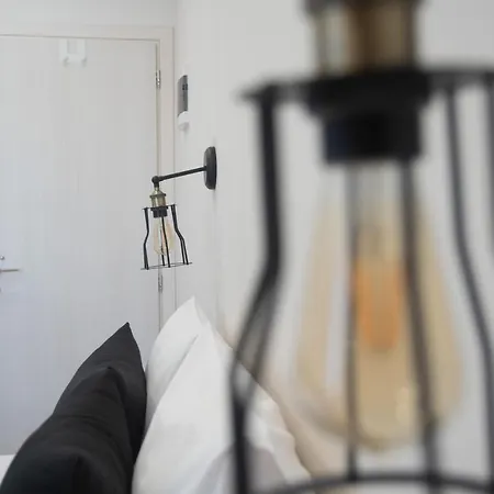 Minimal Culture Boutique