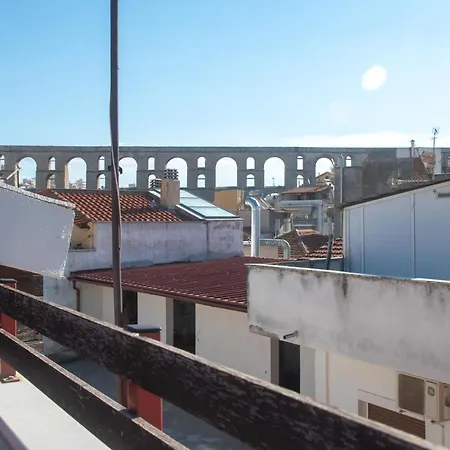 Minimal Culture Boutique Lägenhet *