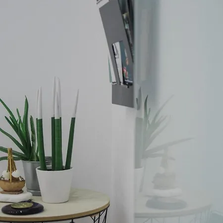 Minimal Culture Boutique كافالا