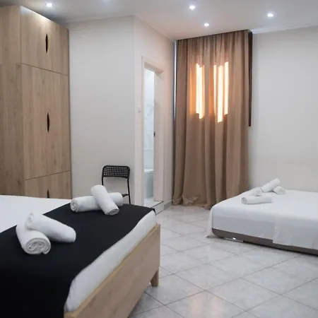 Minimal Culture Boutique * كافالا