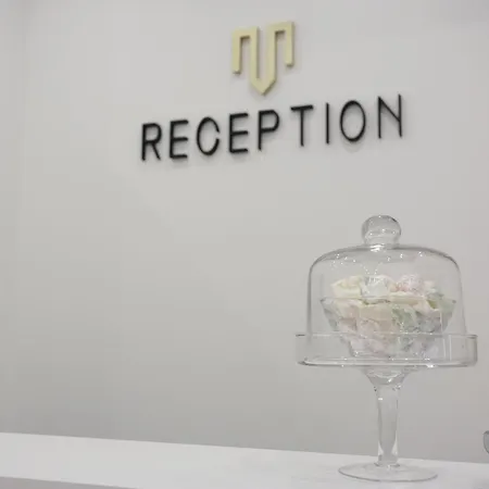 Minimal Culture Boutique *