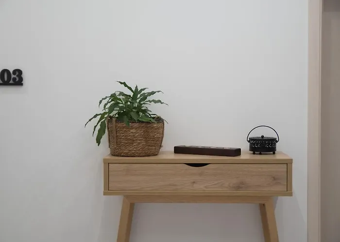 Minimal Culture Boutique קאבאלה