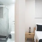 아파트 Minimal Culture Boutique *