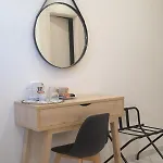 Minimal Culture Boutique 아파트 카발라
