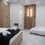 Minimal Culture Boutique * 카발라