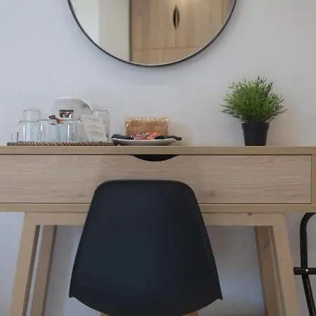 Minimal Culture Boutique *