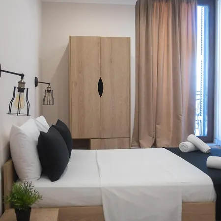 Minimal Culture Boutique