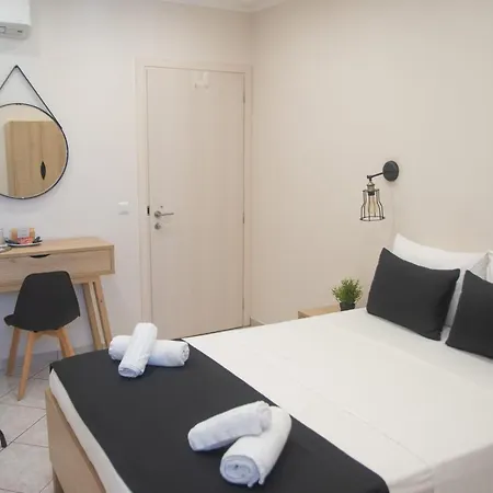 Minimal Culture Boutique カヴァラ