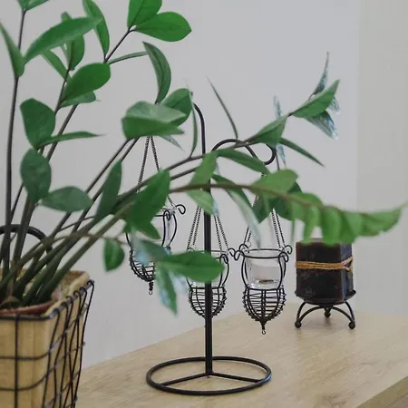 Minimal Culture Boutique * Kavala