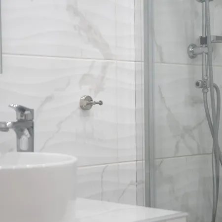 Minimal Culture Boutique *