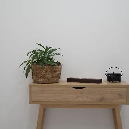 Minimal Culture Boutique カヴァラ