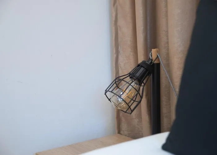 Minimal Culture Boutique