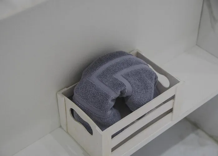 Minimal Culture Boutique *