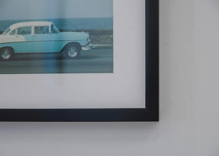 Minimal Culture Boutique * Kavala